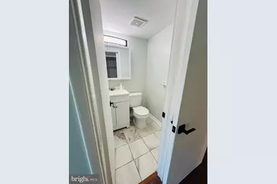 85th Avenue #102, Hyattsville, MD 20784 - Photo 12
