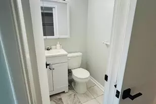 5444 85th Ave, Hyattsville, MD 20784 - Photo 12