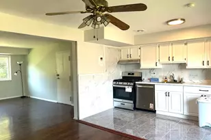 5444 85th Ave, Hyattsville, MD 20784 - Photo 4
