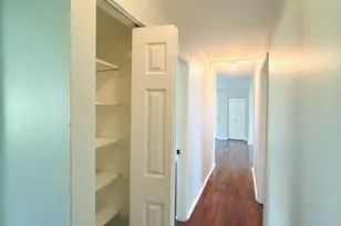 5444 85th Ave, Hyattsville, MD 20784 - Photo 16