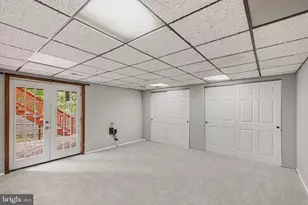 [Address not provided], Laurel, MD 20708 - Photo 28