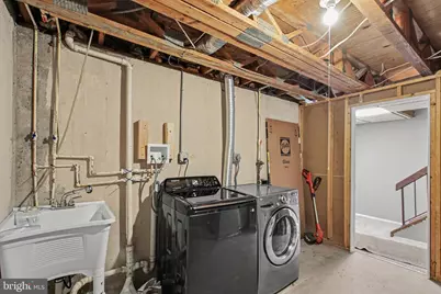 [Address not provided], Laurel, MD 20708 - Photo 30