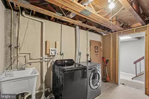 [Address not provided], Laurel, MD 20708 - Photo 30