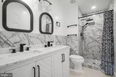[Address not provided], Laurel, MD 20708 - Photo 16