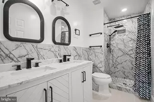 [Address not provided], Laurel, MD 20708 - Photo 16