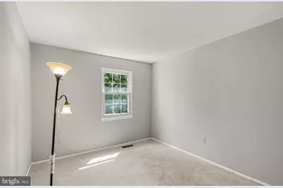 [Address not provided], Laurel, MD 20708 - Photo 20