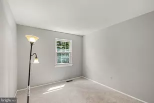 [Address not provided], Laurel, MD 20708 - Photo 20