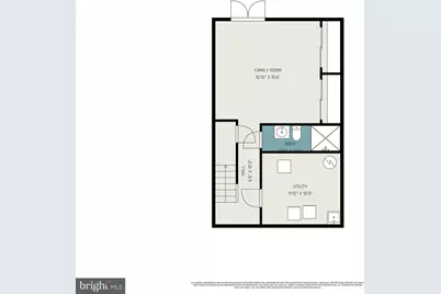 [Address not provided], Laurel, MD 20708 - Photo 34