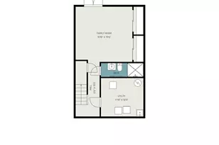 [Address not provided], Laurel, MD 20708 - Photo 34