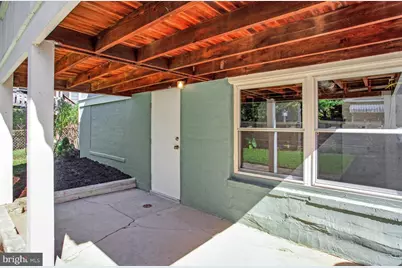 5602 40th Avenue, Hyattsville, MD 20781 - Photo 12