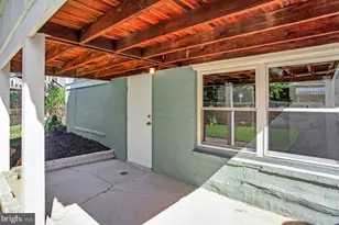 5602 40th Ave, Hyattsville, MD 20781 - Photo 12