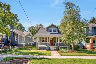 5602 40th Ave, Hyattsville, MD 20781 - Photo 4