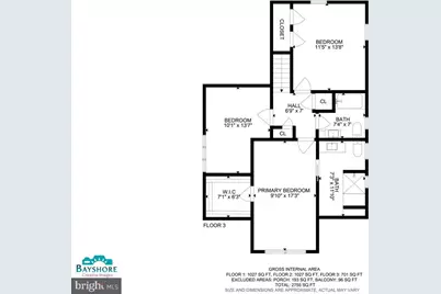 5602 40th Avenue, Hyattsville, MD 20781 - Photo 16