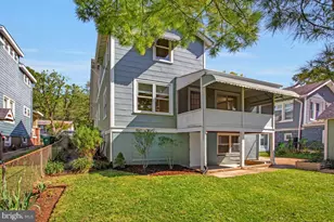 5602 40th Ave, Hyattsville, MD 20781 - Photo 10