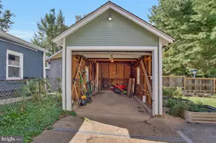 5602 40th Ave, Hyattsville, MD 20781 - Photo 14