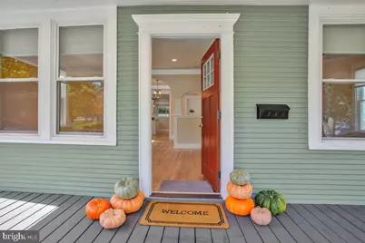 5602 40th Avenue, Hyattsville, MD 20781 - Photo 6