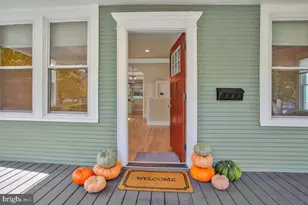 5602 40th Ave, Hyattsville, MD 20781 - Photo 6