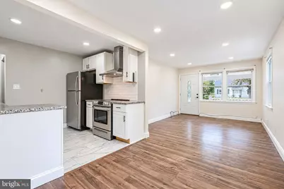 8108 Redview Drive, District Heights, MD 20747 - Photo 10
