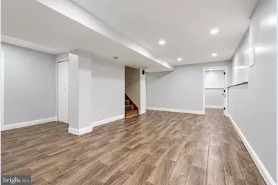 8108 Redview Drive, District Heights, MD 20747 - Photo 32