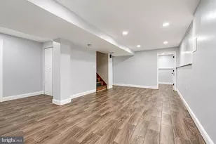 8108 Redview Dr, District Heights, MD 20747 - Photo 32