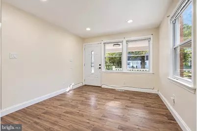 8108 Redview Drive, District Heights, MD 20747 - Photo 8