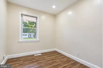 8108 Redview Drive, District Heights, MD 20747 - Photo 16