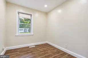 8108 Redview Dr, District Heights, MD 20747 - Photo 16