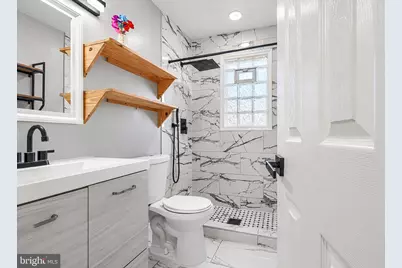8108 Redview Drive, District Heights, MD 20747 - Photo 26