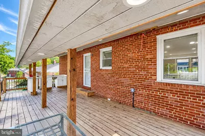 8108 Redview Drive, District Heights, MD 20747 - Photo 44