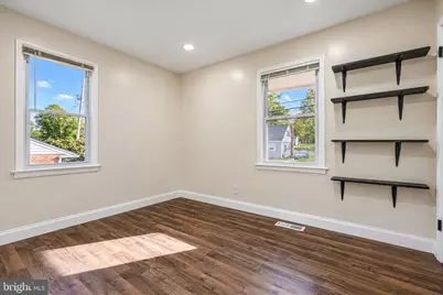 8108 Redview Drive, District Heights, MD 20747 - Photo 20