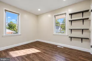 8108 Redview Dr, District Heights, MD 20747 - Photo 20