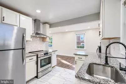 8108 Redview Drive, District Heights, MD 20747 - Photo 14
