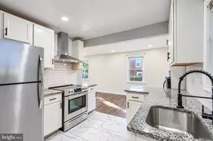 8108 Redview Dr, District Heights, MD 20747 - Photo 14