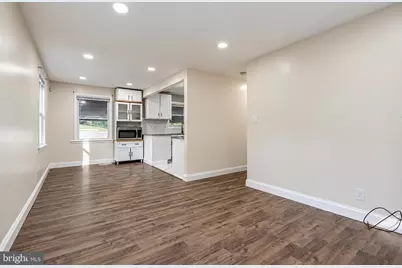 8108 Redview Drive, District Heights, MD 20747 - Photo 6