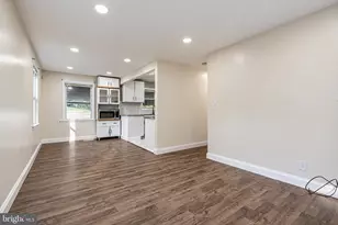 8108 Redview Dr, District Heights, MD 20747 - Photo 6