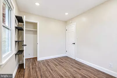 8108 Redview Drive, District Heights, MD 20747 - Photo 22