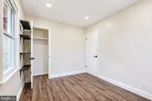8108 Redview Dr, District Heights, MD 20747 - Photo 22