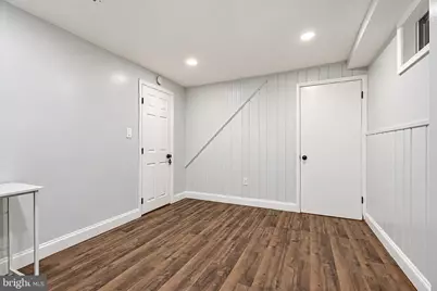 8108 Redview Drive, District Heights, MD 20747 - Photo 36