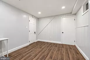 8108 Redview Dr, District Heights, MD 20747 - Photo 36