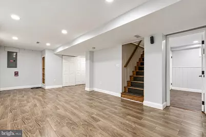 8108 Redview Drive, District Heights, MD 20747 - Photo 30