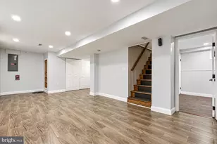 8108 Redview Dr, District Heights, MD 20747 - Photo 30