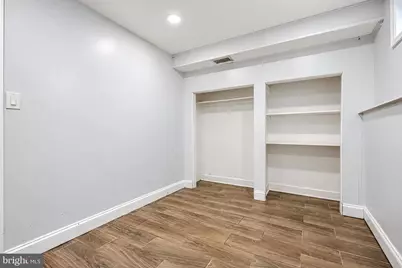 8108 Redview Drive, District Heights, MD 20747 - Photo 34