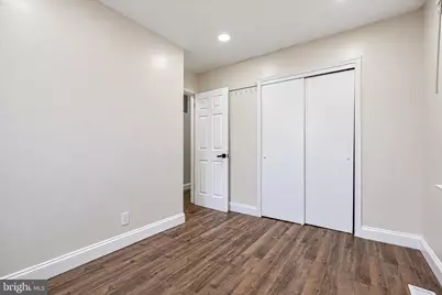 8108 Redview Drive, District Heights, MD 20747 - Photo 24