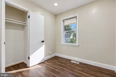 8108 Redview Drive, District Heights, MD 20747 - Photo 18