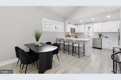 6201 Addison Road, Capitol Heights, MD 20743 - Photo 4