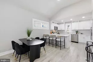 6201 Addison Rd, Capitol Heights, MD 20743 - Photo 4