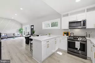 6201 Addison Rd, Capitol Heights, MD 20743 - Photo 8