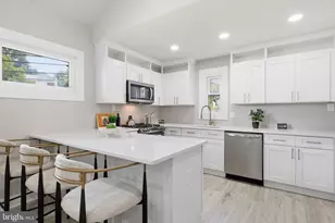 6201 Addison Rd, Capitol Heights, MD 20743 - Photo 6