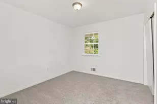 320 Baron Ct, Fort Washington, MD 20744 - Photo 8