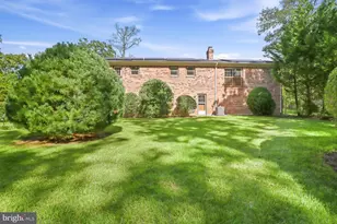 320 Baron Ct, Fort Washington, MD 20744 - Photo 20